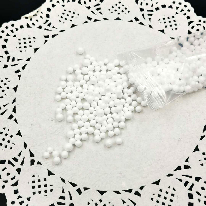 5444fe801fa41cf6e452a0bfb2b4fd