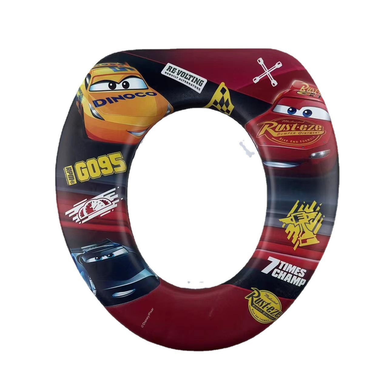 O1CN0100AnVO1Bs2jy4YBo7_!!0-0-