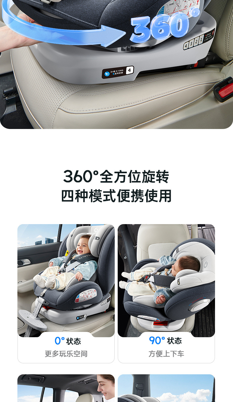 安全座椅详情页改_06.jpg