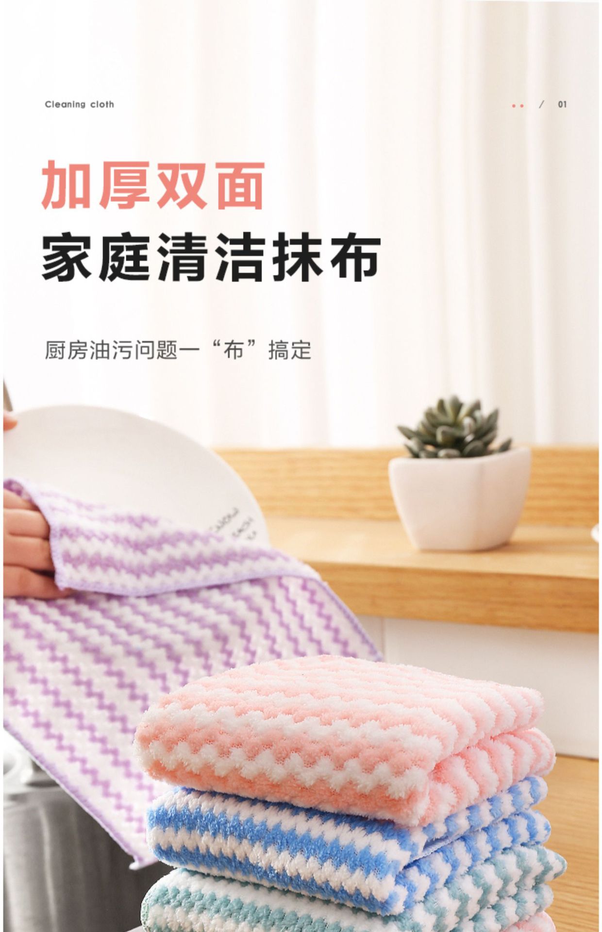 gm6WifKnzdTvlDvRUnfUc3yule1Lc/ejNMl7