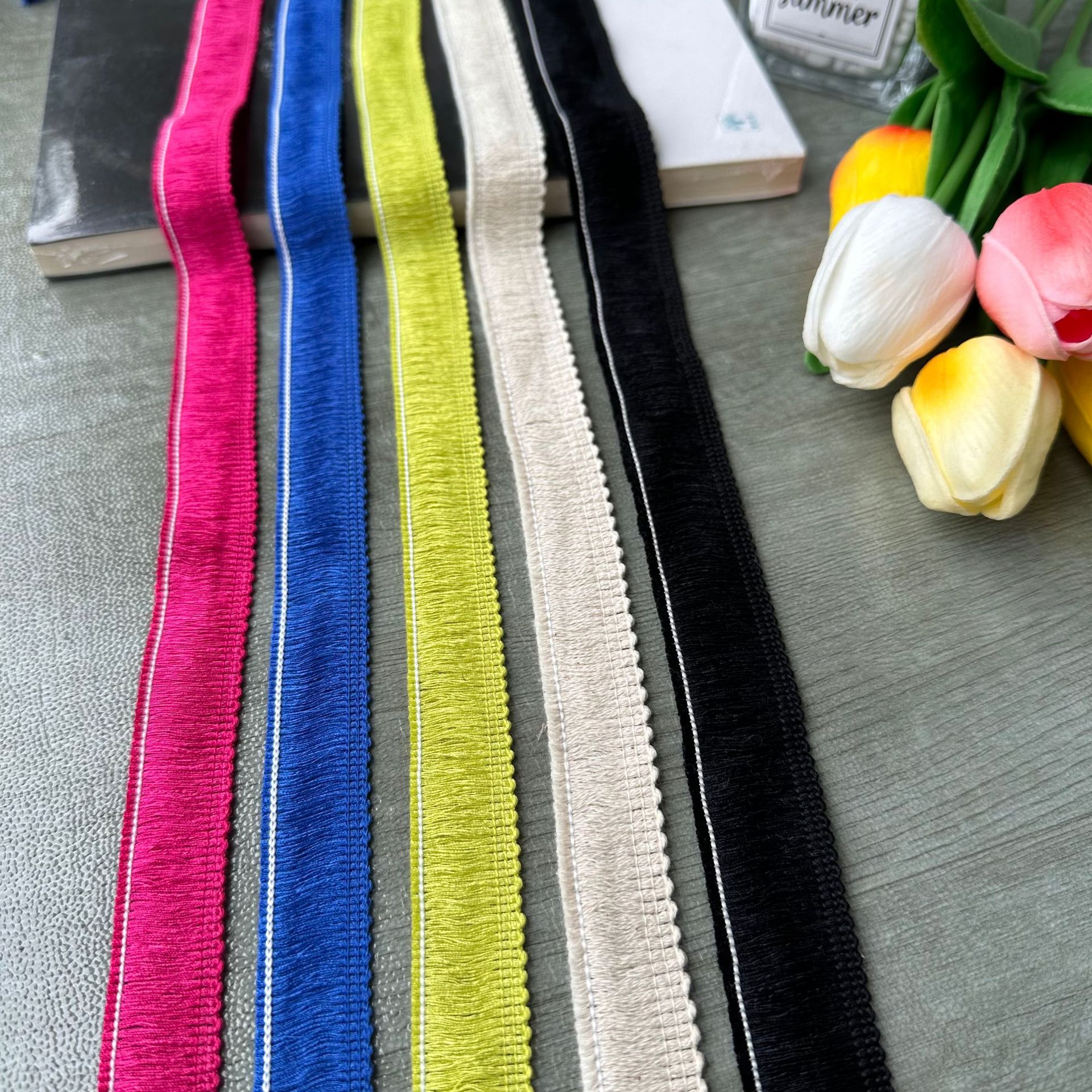 微信图片_20230615225452