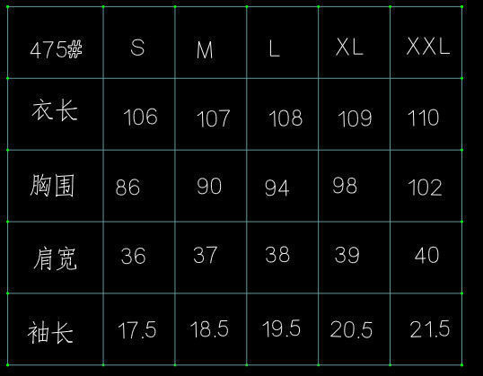 法式减龄娃娃领连衣裙大码夏装胖妹妹显瘦遮肉赫本风气质黑色长裙详情1