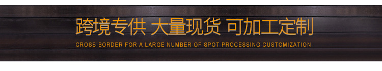 跨境疯马皮钥匙包多功能零钱包复古真皮汽车钥匙包门用车用钥匙包详情20