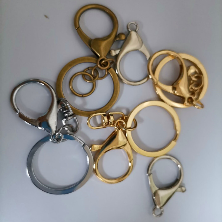 QQ图片20210325231700_副本