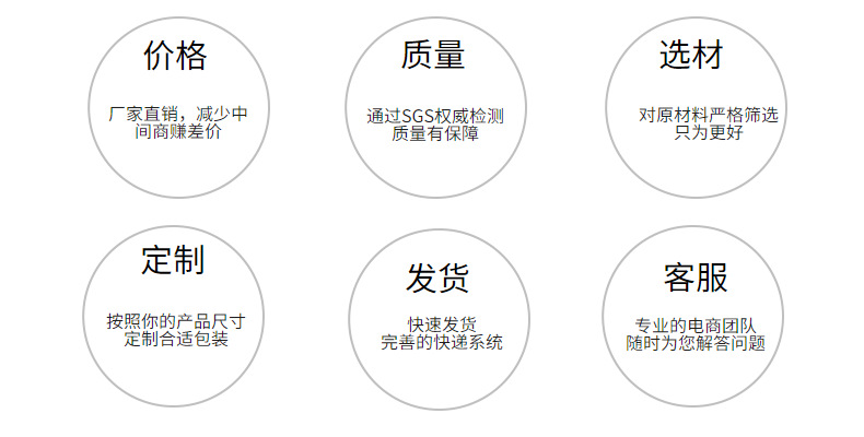 现货无纺布袋定制覆膜服装购物手提袋教培广告环保袋子加急印logo详情38