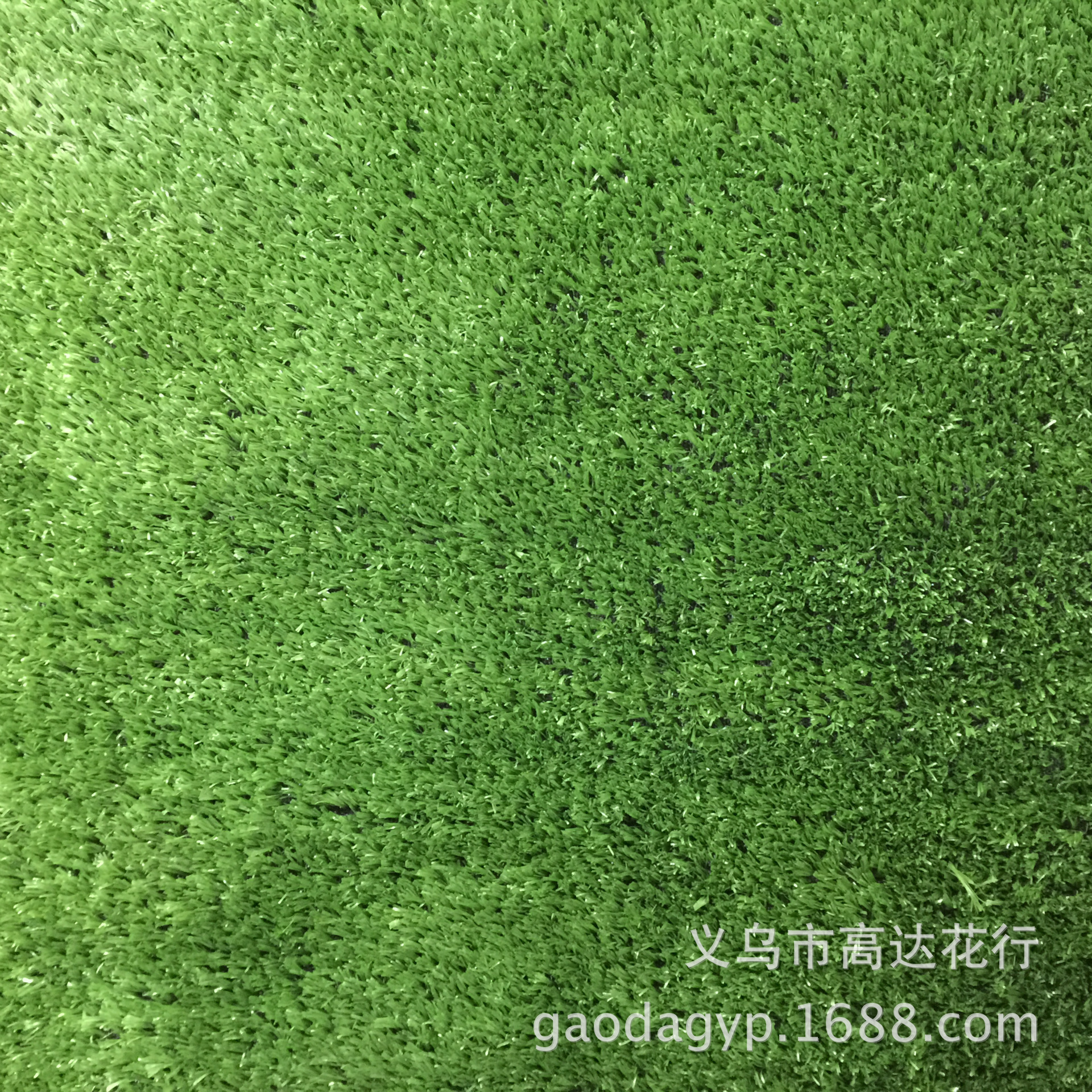 Artificial putting green grass, artificial football grass, artificial turf, artificial grass, special grass for kindergartens, and leisure grass pic 14