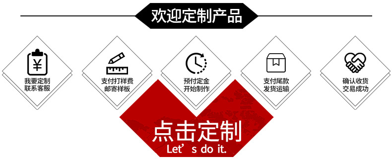 网红304不锈钢餐具套装 儿童学生旅行便携筷子勺子两件套礼品LOGO详情2