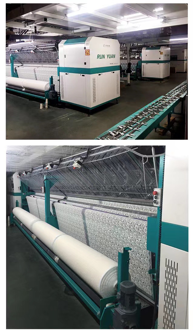 微信图片_20230220213219