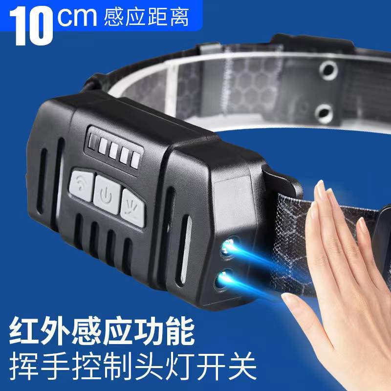 e3ce80d77ec88683a7367d986820ca