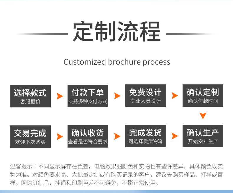 Wholesale hand-held fan mini usb charging gift, silent desktop, cute portable, color-blocking hand-held small fan pic 2