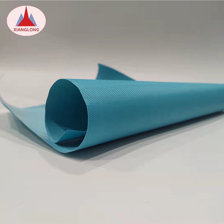 Factory in stock: 420 polyester fabric imitating nylon, PVC Oxford fabric, plain weave, wholesale in stock, bag fabric. pic 26