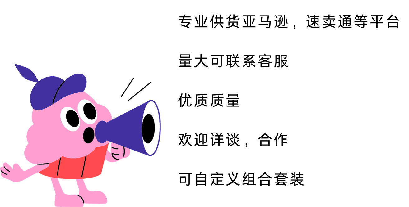 跨境亚马逊 皇冠头饰生日发箍闪钻女王巴洛克皇冠头饰套装详情2