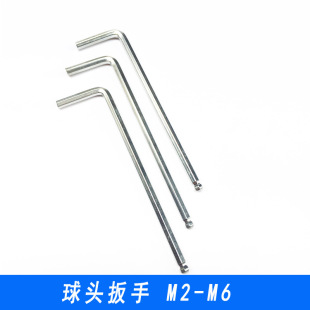 Factory wholesale open-end wrenches, thin and simple wrenches, sheet metal stamping single-head open-end wrenches, and hardware tools pic 9