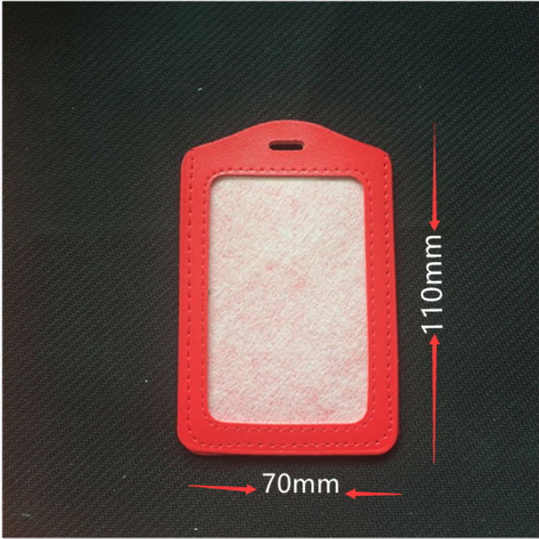 QQ图片20161216094152_副本