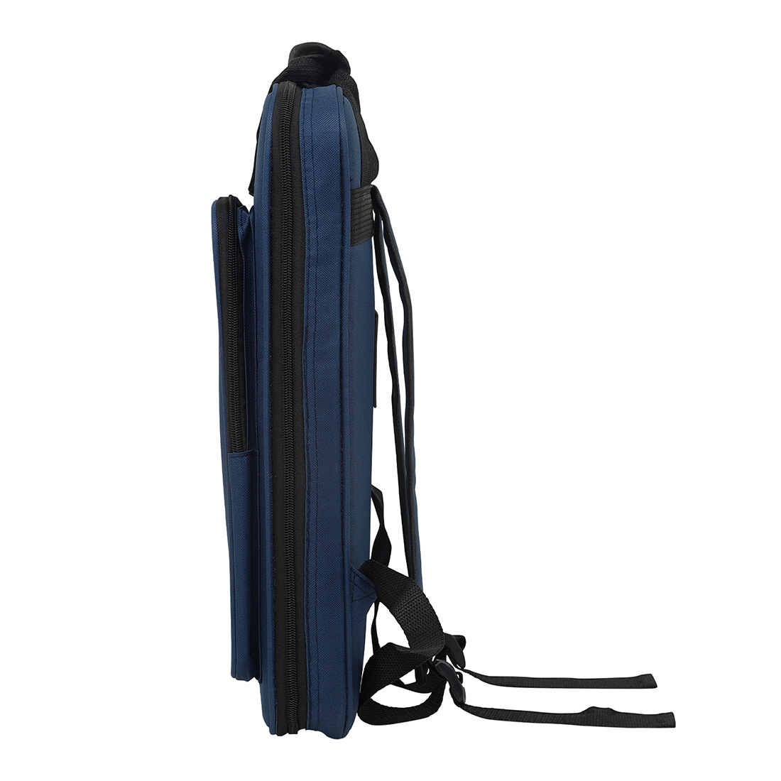 Wholesale drum kit drumstick bags, thickened Oxford cloth drumstick bags, portable hand-carry backpacks, drumstick storage bags pic 25