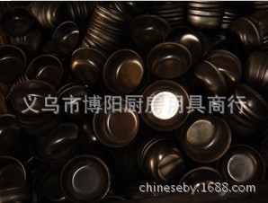 新款俄罗斯风格水花1.2L平底壶2.8L精美搪瓷壶4L珐琅茶壶5L大容量详情17