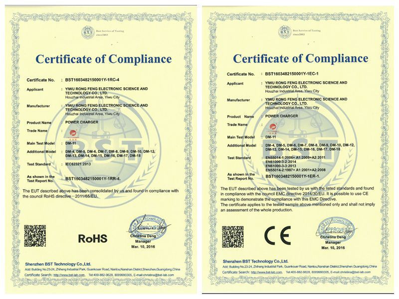 2990445954_250008574