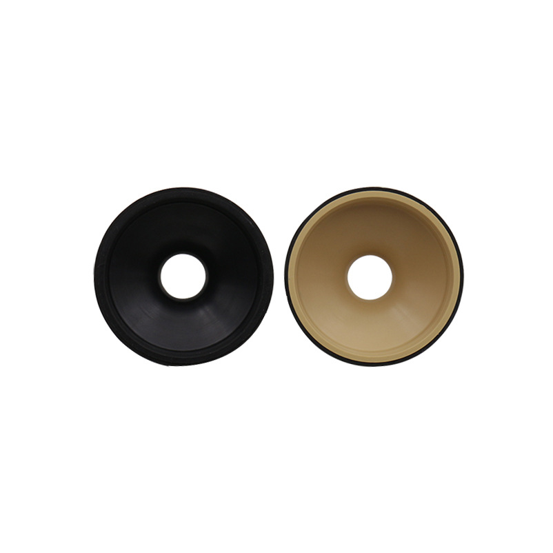 SLADE genuine direct sales round alto saxophone woofer, ABS woofer, alto saxophone woofer pic 5