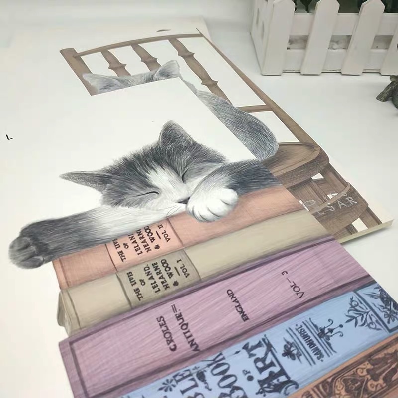 New transparent rubber-covered notebooks, notebooks, and stationery are available for wholesale at the two-yuan store pic 1
