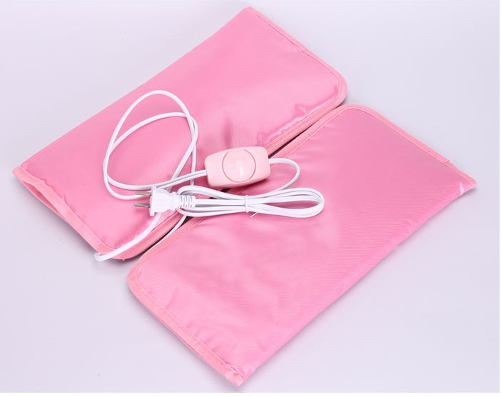 Hand care heating gloves, hand film heating covers, stepless temperature adjustment electric heating gloves, heating electric gloves, factory direct supply shanilak pic 8