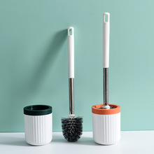 便携式首饰收纳盒旅行饰品盒小女孩口红项链耳钉多功能首饰盒批发详情1