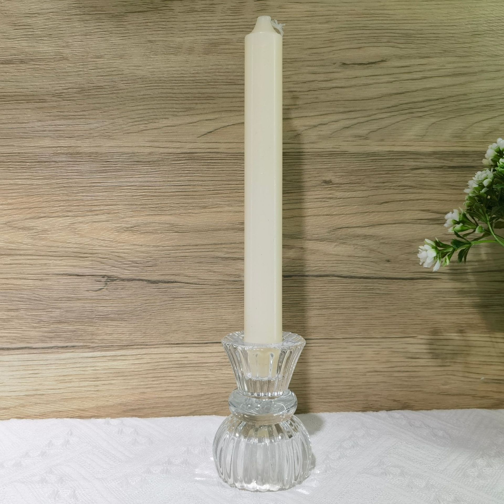 3006206115ef3f622c09f0a449cb7b