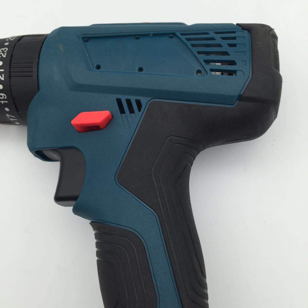 微信图片_20191002224154