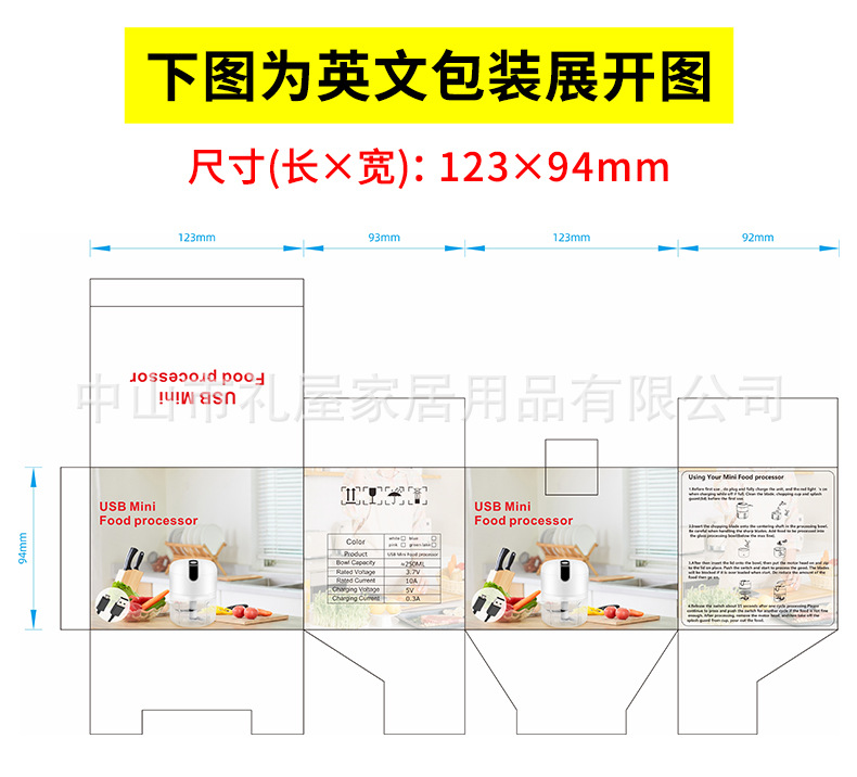 lADPBGnDdDmenjPNAszNAxY_790_71