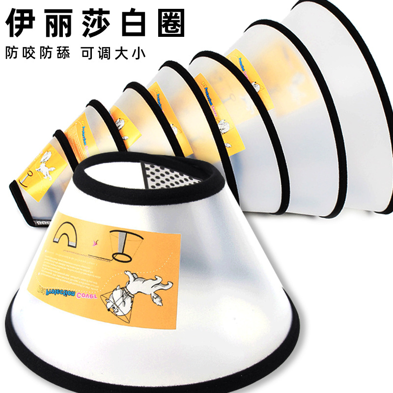 Semi-enclosed cat litter box with anti-splash thickened pet supplies manufacturer, cat toilet with shovels and cat litter box wholesale pic 3