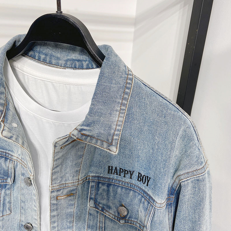 IMG_0085(20210707-095736)