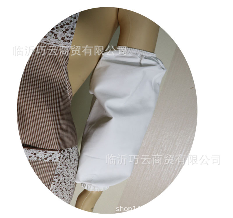 未标题-1_01.jpg