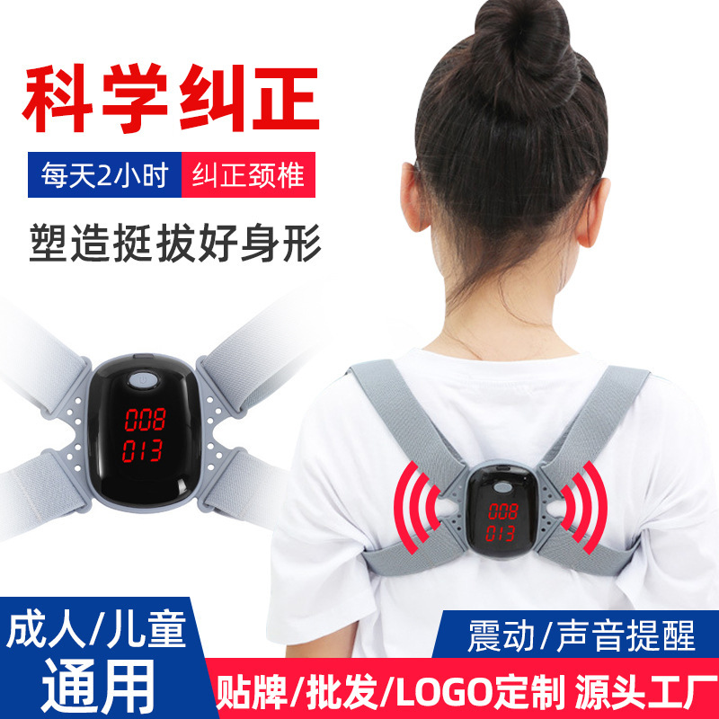 New cross-border electric head massager, portable hair massage comb, meridian soothing scalp massage device wholesale, exclusive for foreign trade, exclusive for foreign trade pic 5
