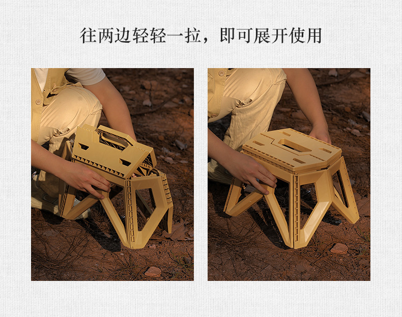 详情页_05.jpg
