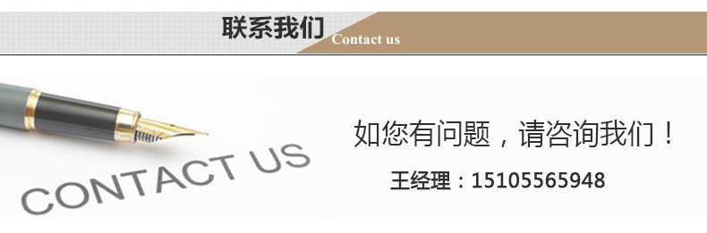 Wholesale food-grade disposable gloves, thickened disposable film gloves, plastic gloves for catering, beauty and takeout pic 15