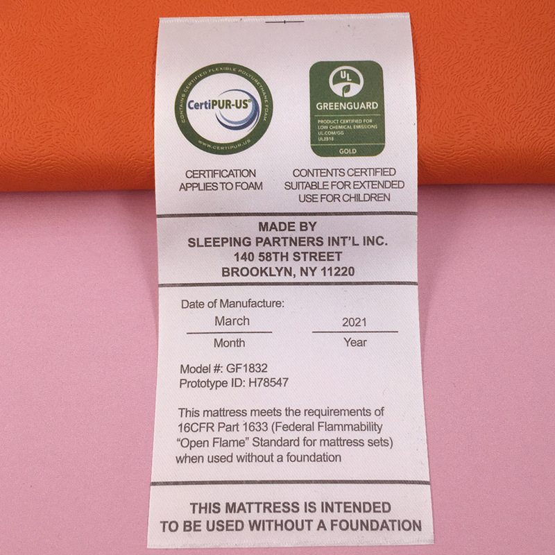 QQ图片20210328162825