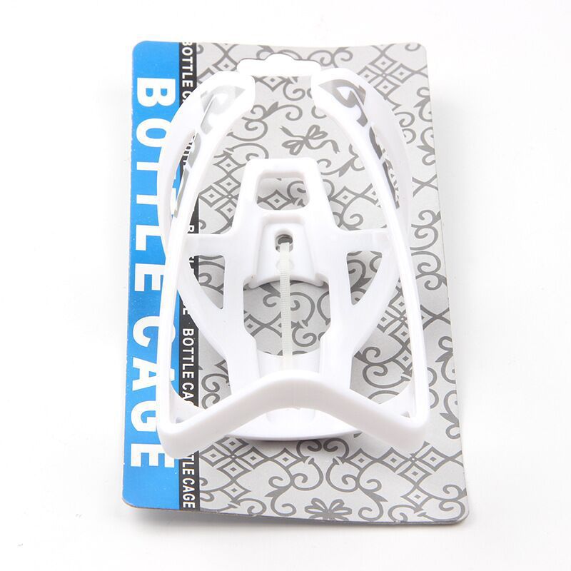 Bicycle water bottle rack PC plastic aluminum alloy road mountain bike water cup rack mountain bike riding equipment accessories pic 43