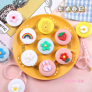 学生大号红领巾 儿童成人通用全棉布少先队员标准1.2米红领巾批发详情7