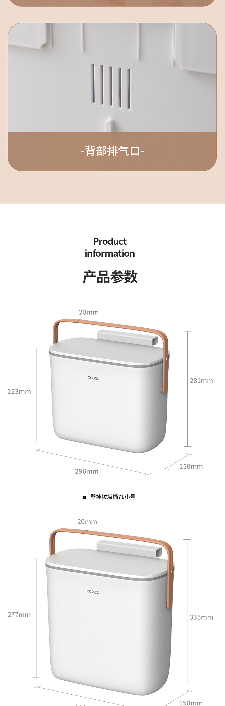 未标题-6_09.jpg