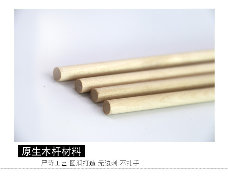 New wooden cat toys, feather bells, mouse cat toys, interactive cat toys and cat supplies in stock from the manufacturer pic 7