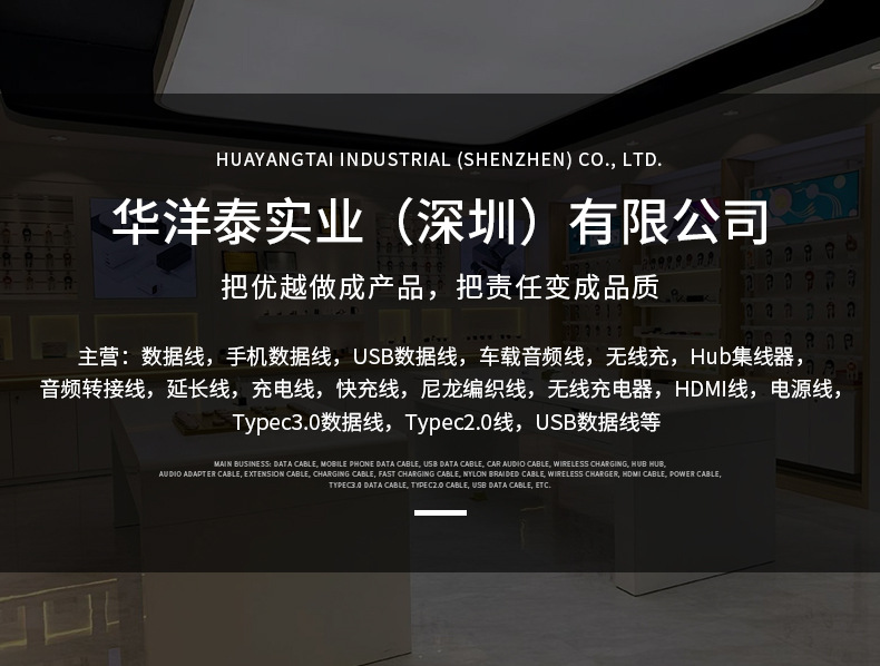 适用15苹果充电器pd20w手机快充充电头原装套装原厂快充头批发详情12