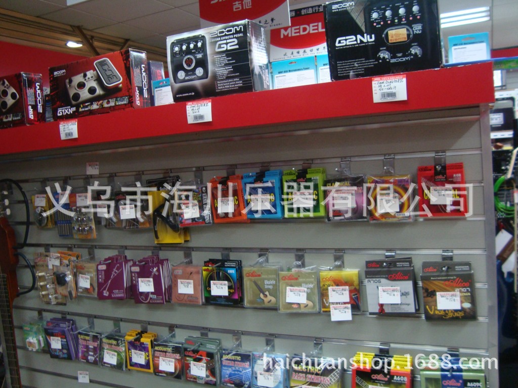 手工锻造铜锣高中低虎音抄锣开道锣打击乐器响铜防汛抗洪预警铜锣详情12