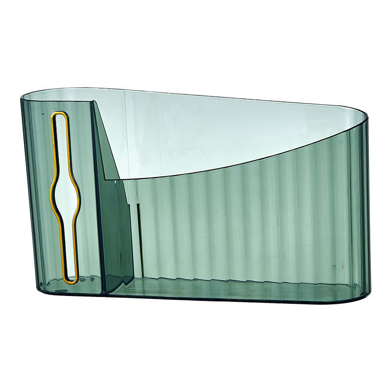 O1CN01KWbfPU1TeuXQFp3hG_!!2215