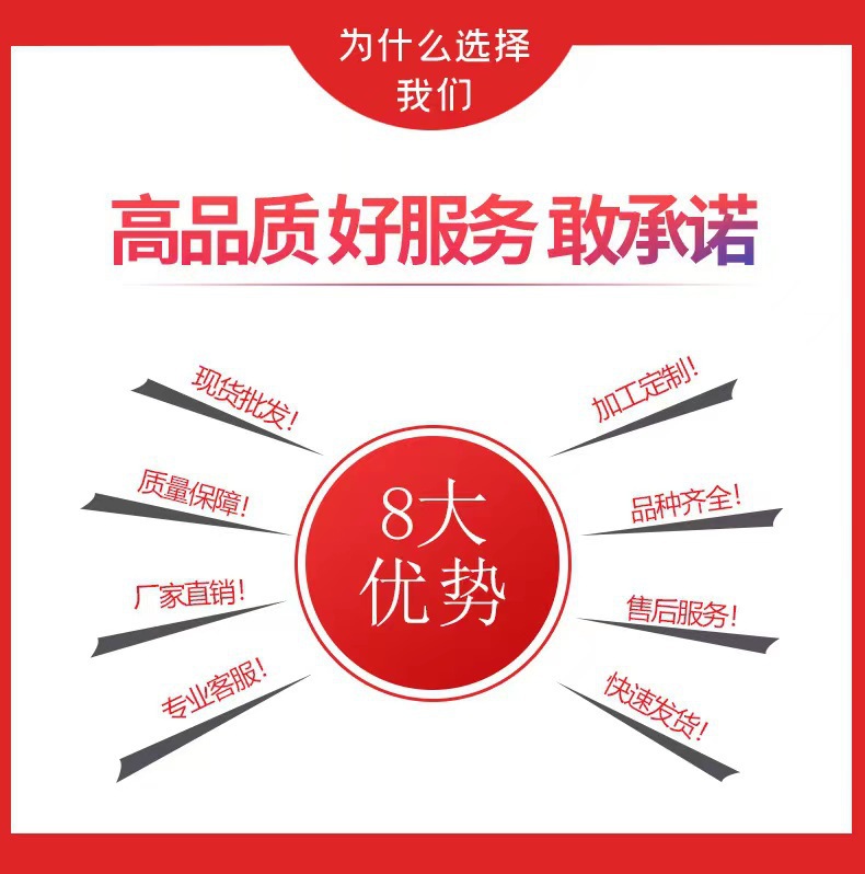 INS First Snow Glass Tea Cups with high appearance standards, Japanese snow release cups, transparent frosted tea tasting cups, handcrafted glass Shangshen cups, and other selected categories pic 19