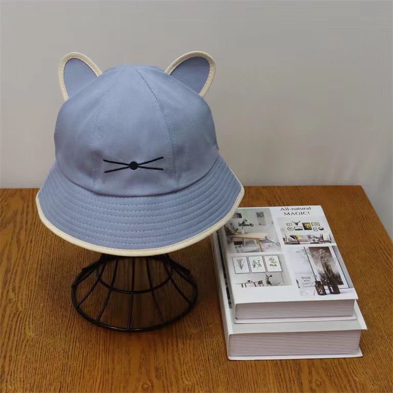 微信图片_20220727135612