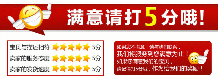 In stock: Grey plush 12-compartment velvet pillow core display box, bracelet, watch and bracelet packaging box pic 18