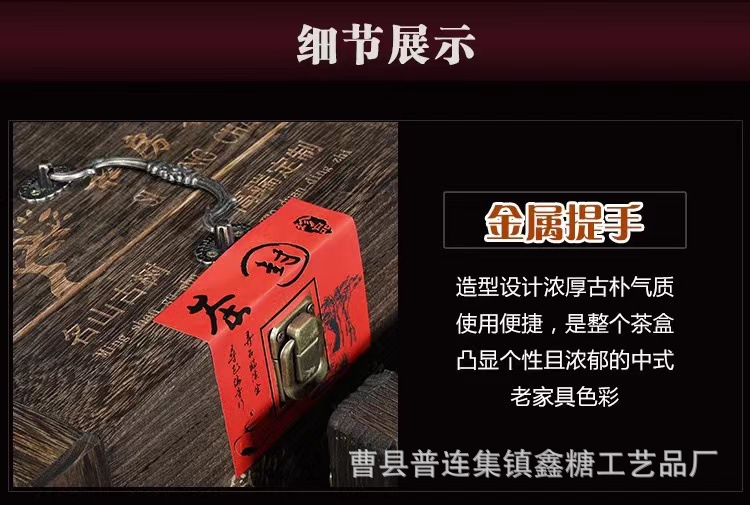 2eae30e8fd9a0e18935b1ae82dbf54