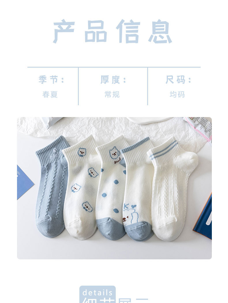 未标题-1_04