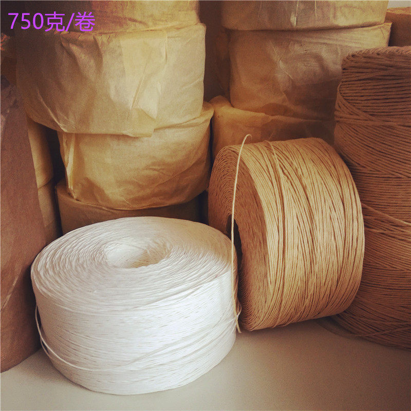 IMG_20170726_093320_副本