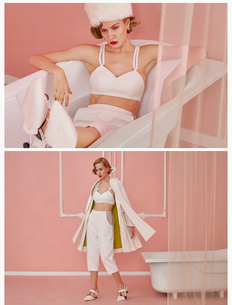 国外男女模特外贸服装鞋子电商产品场景图片视频拍摄摄影设计服务详情22