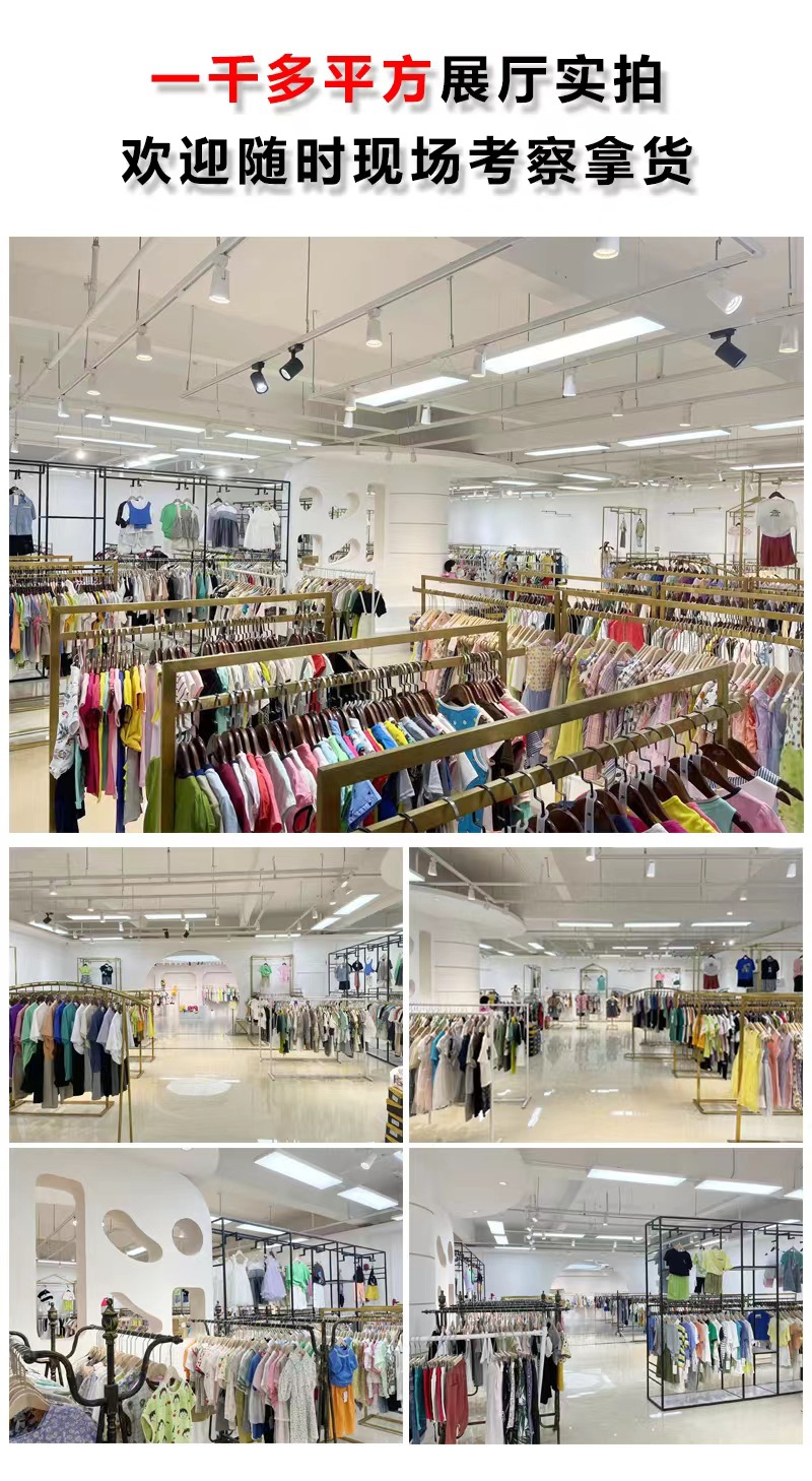 微信图片_202204061803312